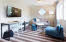 Copyright: Tord-Erik Andresen
www.hotellfoto.no
Room Superior